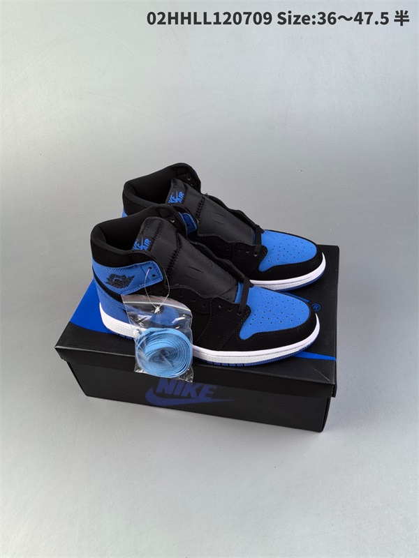 men air jordan 1 shoes 2024-9-5-252